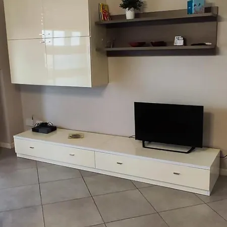 Casa Matisse شقة *