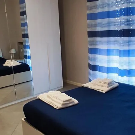 Casa Matisse بارما