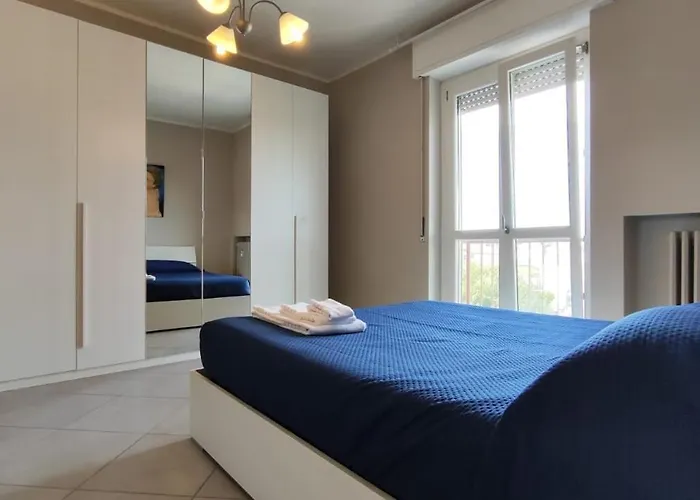 Casa Matisse شقة