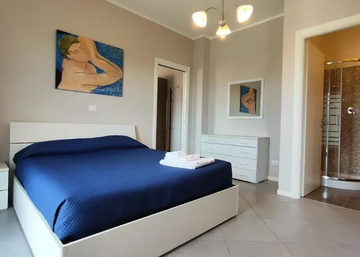 Casa Matisse