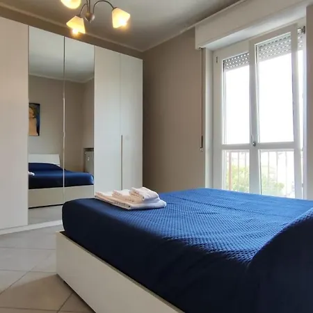 Casa Matisse Apartmán