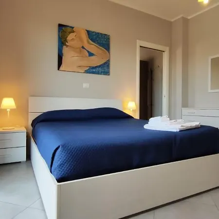 Casa Matisse דירה