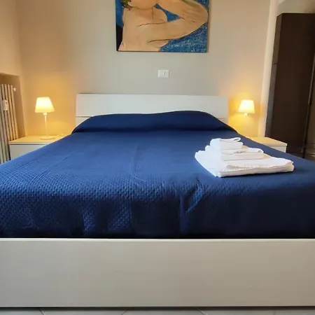 Casa Matisse Апартаменты *