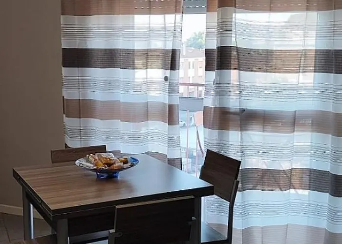 Casa Matisse
